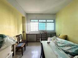 Jurong West Street 61 (Jurong West),  #542512441